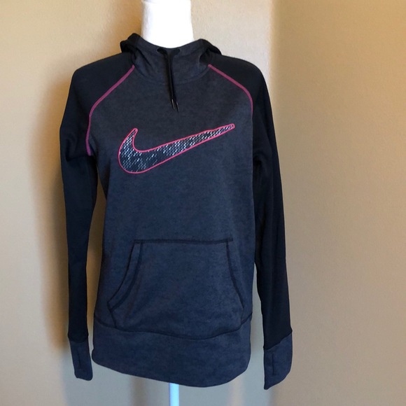 Sweatshirt - Picture 1 of 3